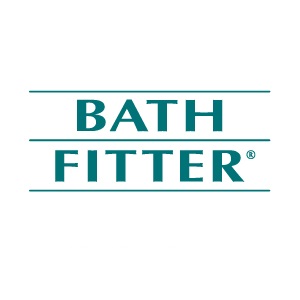 Bath Fitter