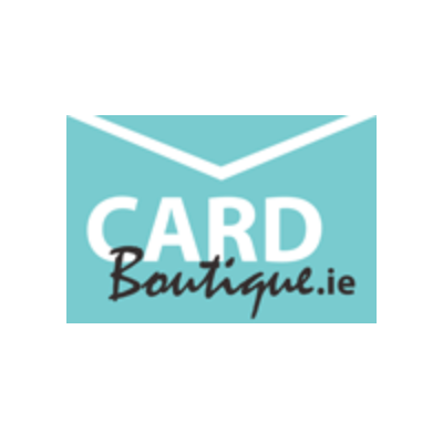 CardBoutique.ie