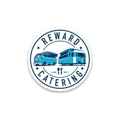 Reward Catering