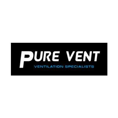 Purevent