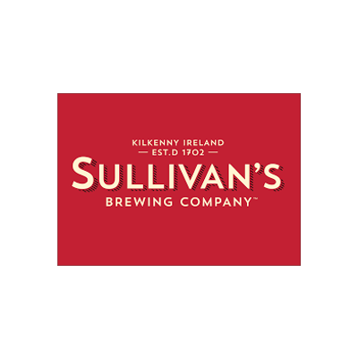 Sullivan’s Brewing Company