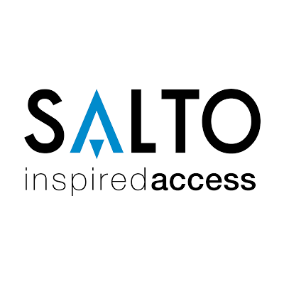 SALTO Systems