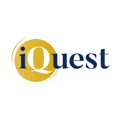 iQuest