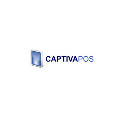 Captiva POS