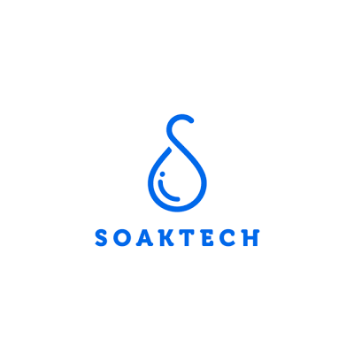 Soaktech