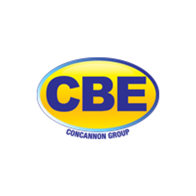 CBE