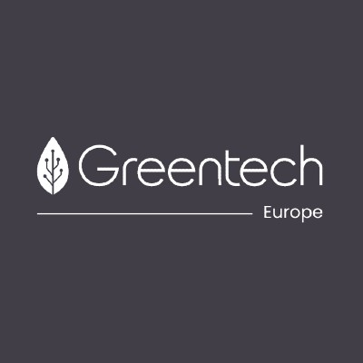 Greentech