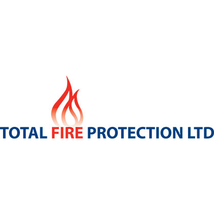 Apex Fire Ltd