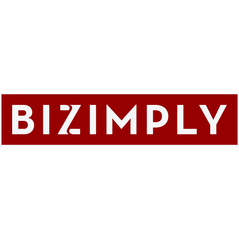 Bizimply