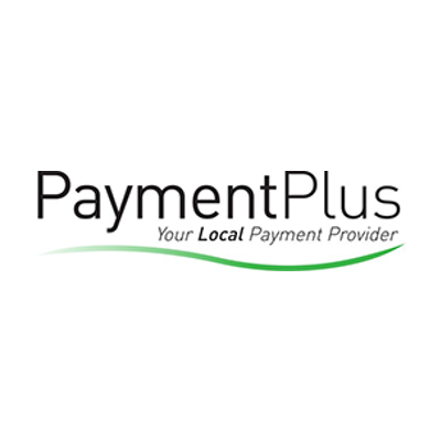 PaymentPlus