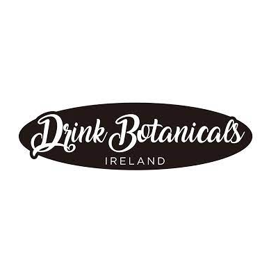 Drink Botanicals Ireland