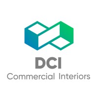 DCI Commercial Interiors