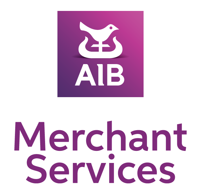 AIB Merchant Services