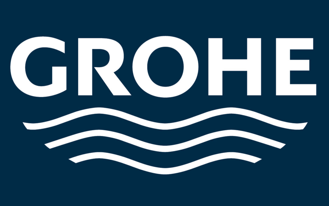 Grohe