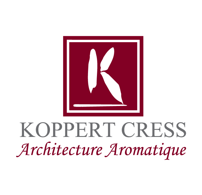 Koppert Cress BV