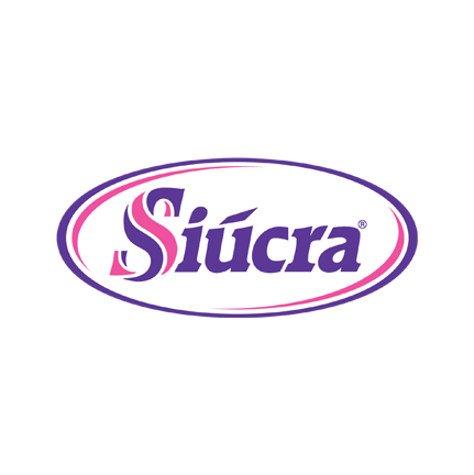 SIUCRA