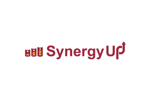 Synergy UP