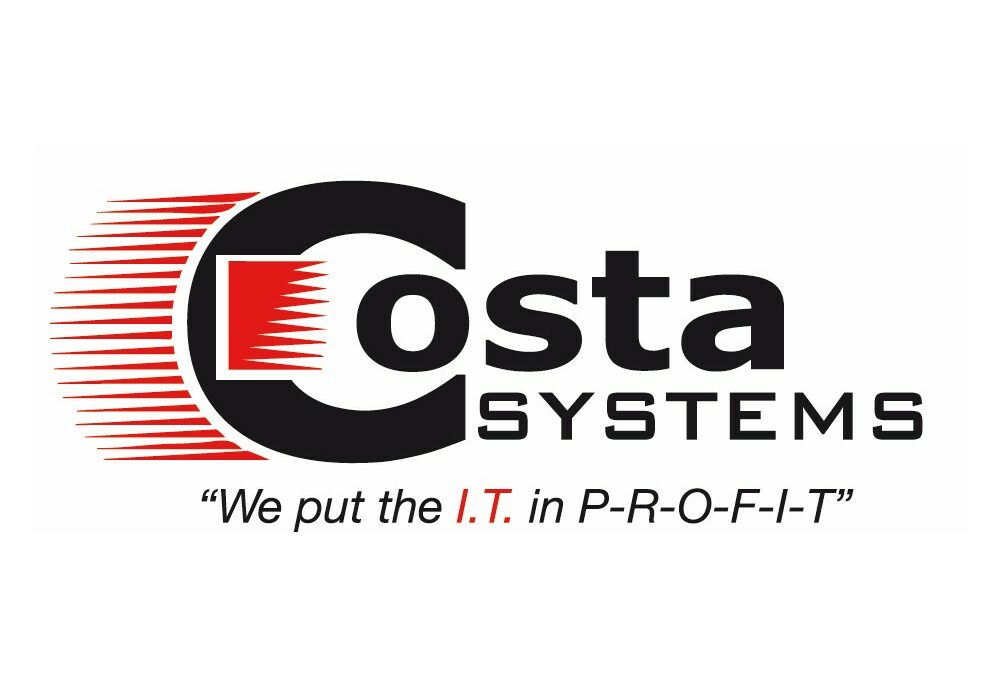 Costa Systems