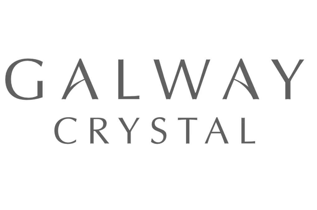 Galway Crystal