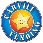 Carvill Vending