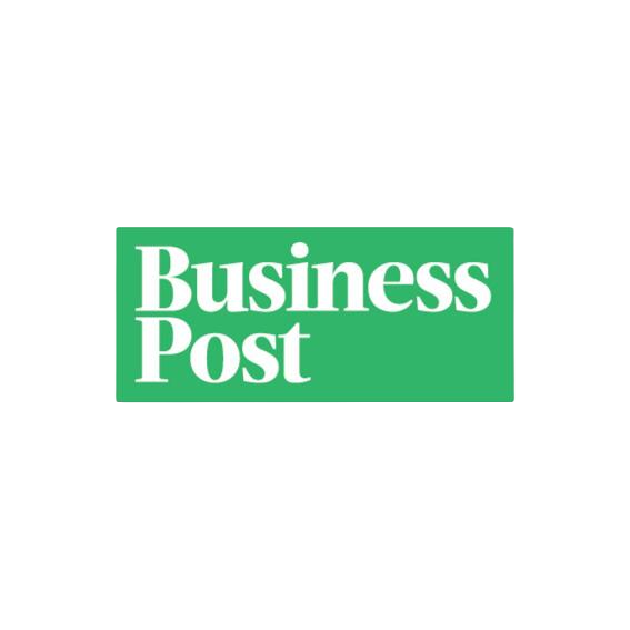 Business Post