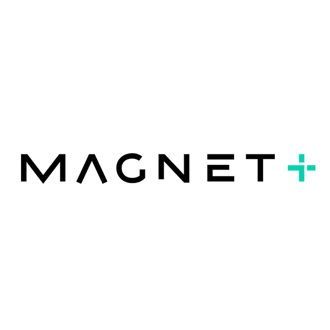 MAGNET+