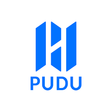 PUDU