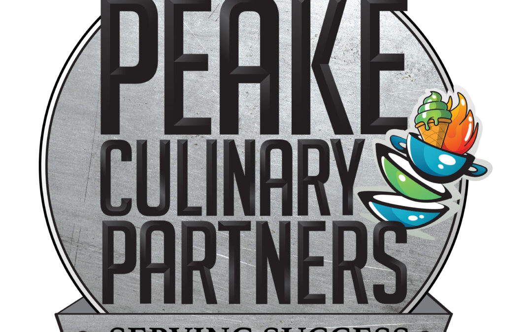 PEAKE Culinary Partners