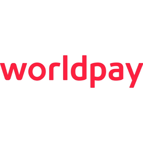 Worldpay