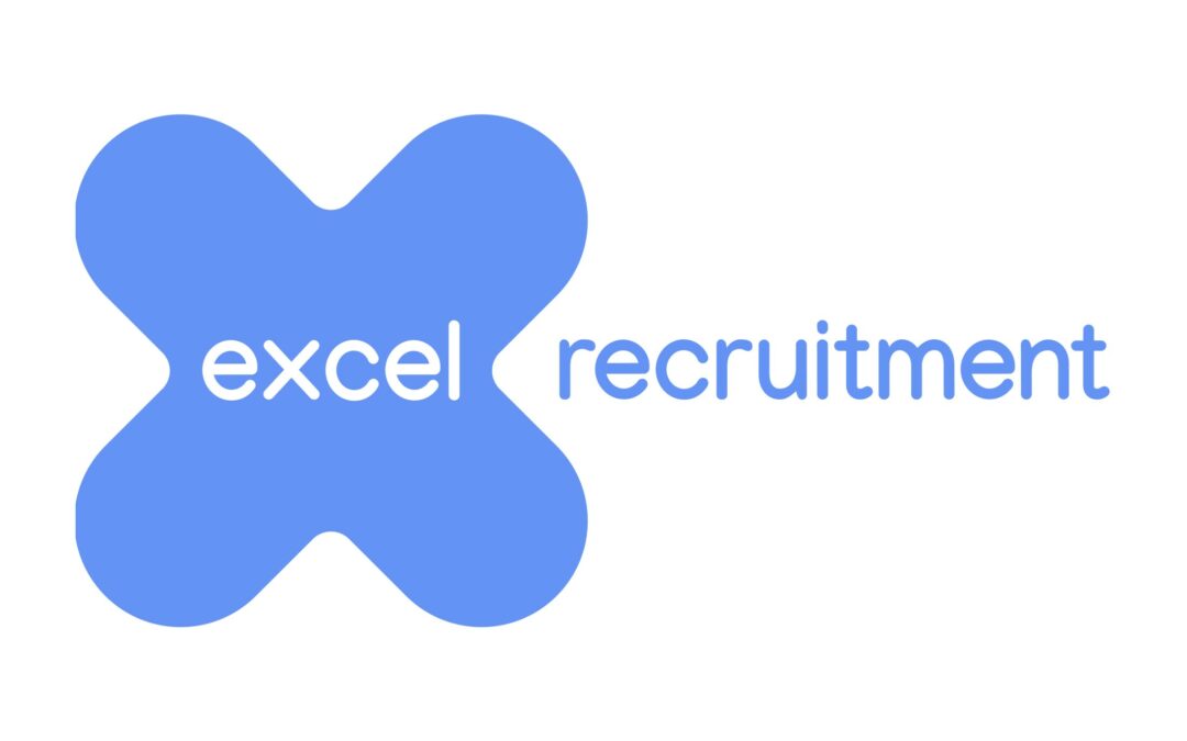 Excel Recruitment