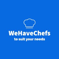 WeHaveChefs