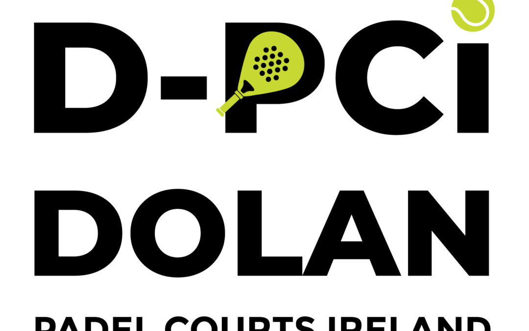 DOLAN PCI (PADEL COURTS IRELAND)