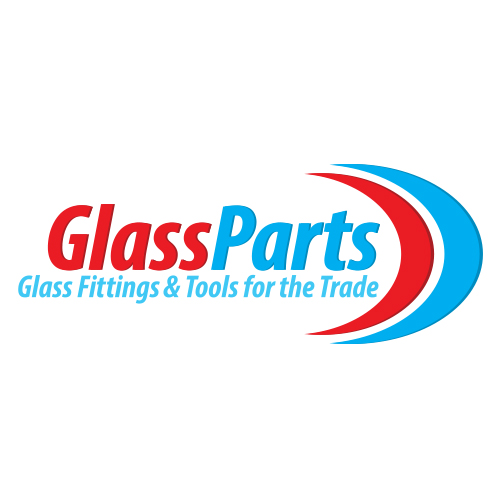 GlassParts