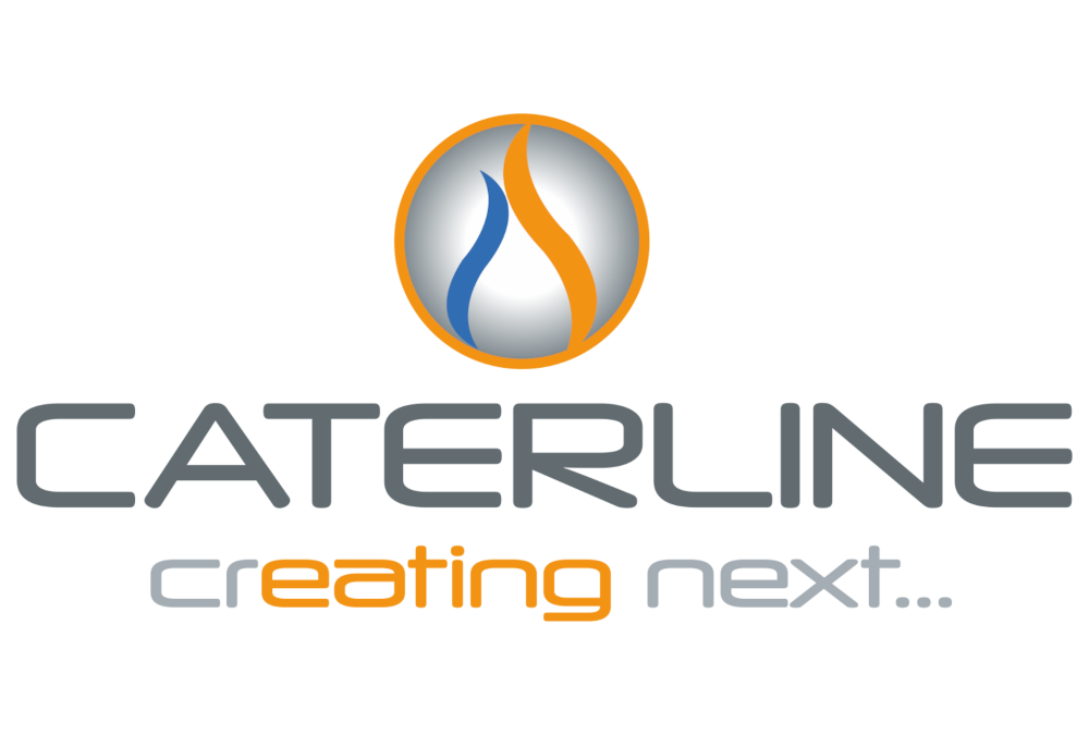 Caterline Catering Equipment Ltd