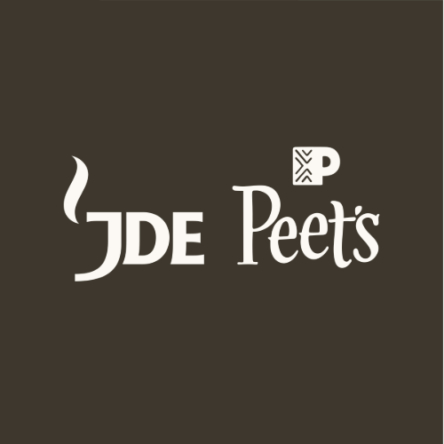 JDE PEETS