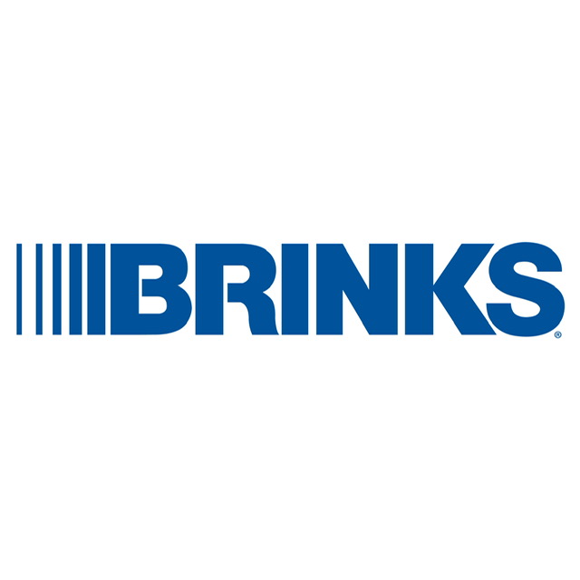 BRINKS IRELAND