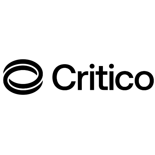 Critico Ltd