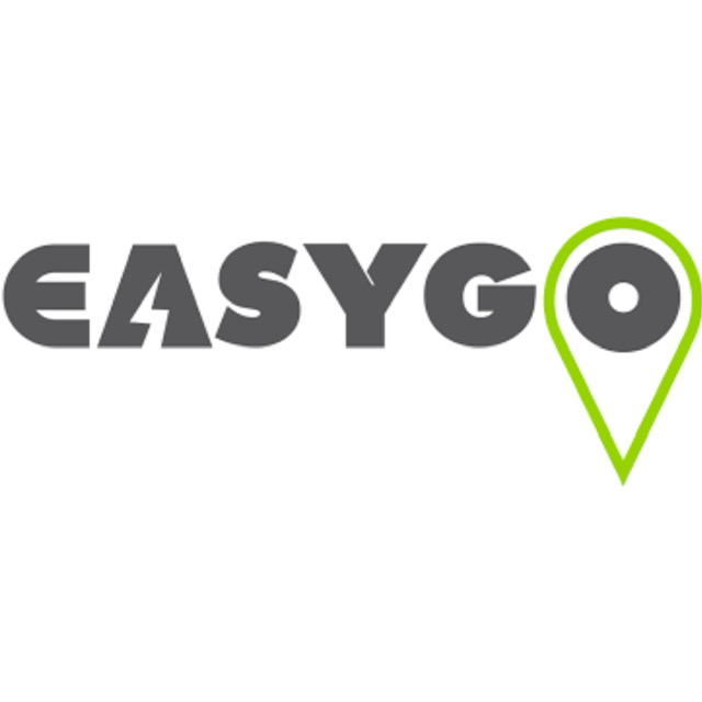 Easygo